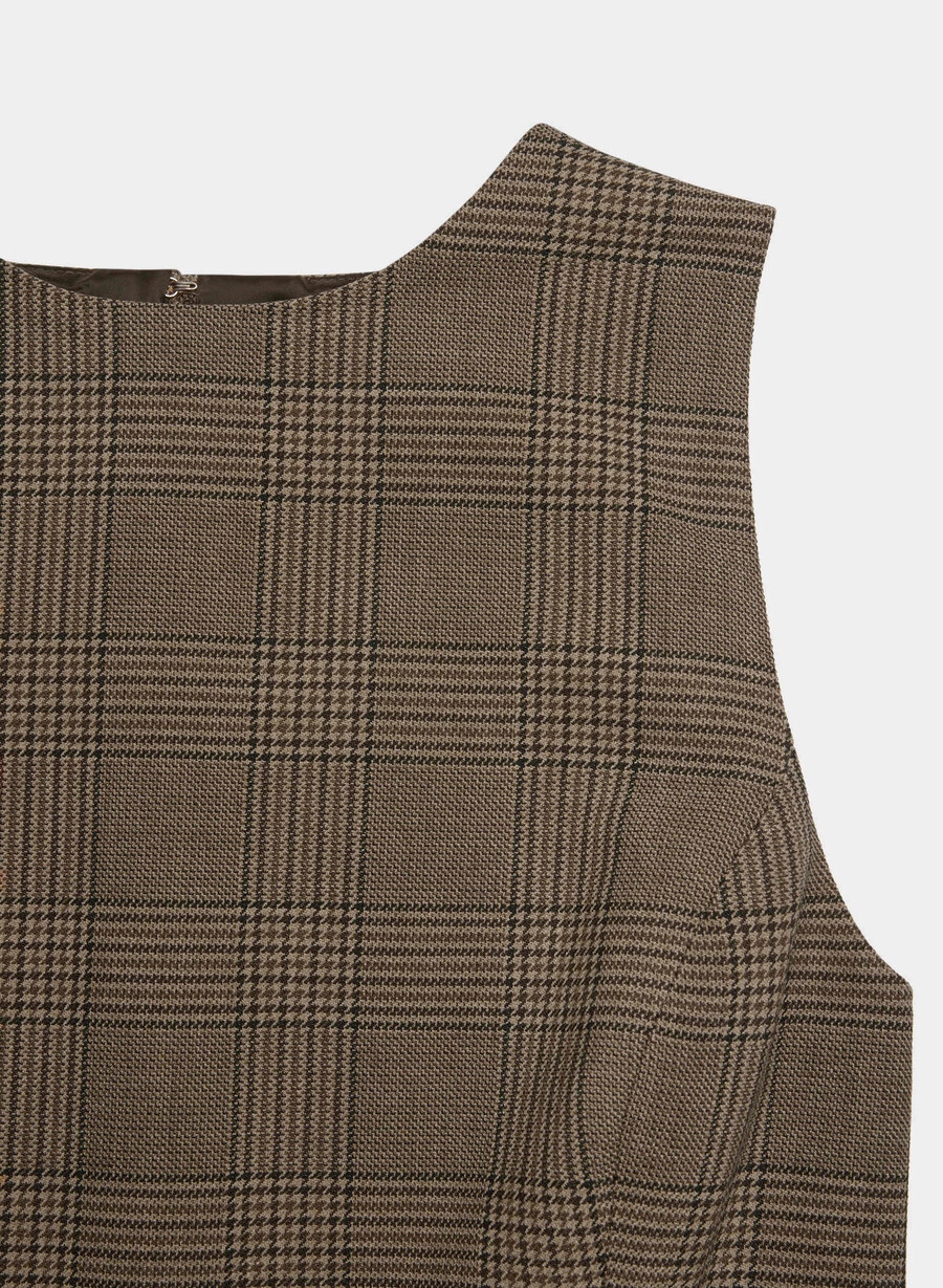 bellevue top tyson chk brauntaup