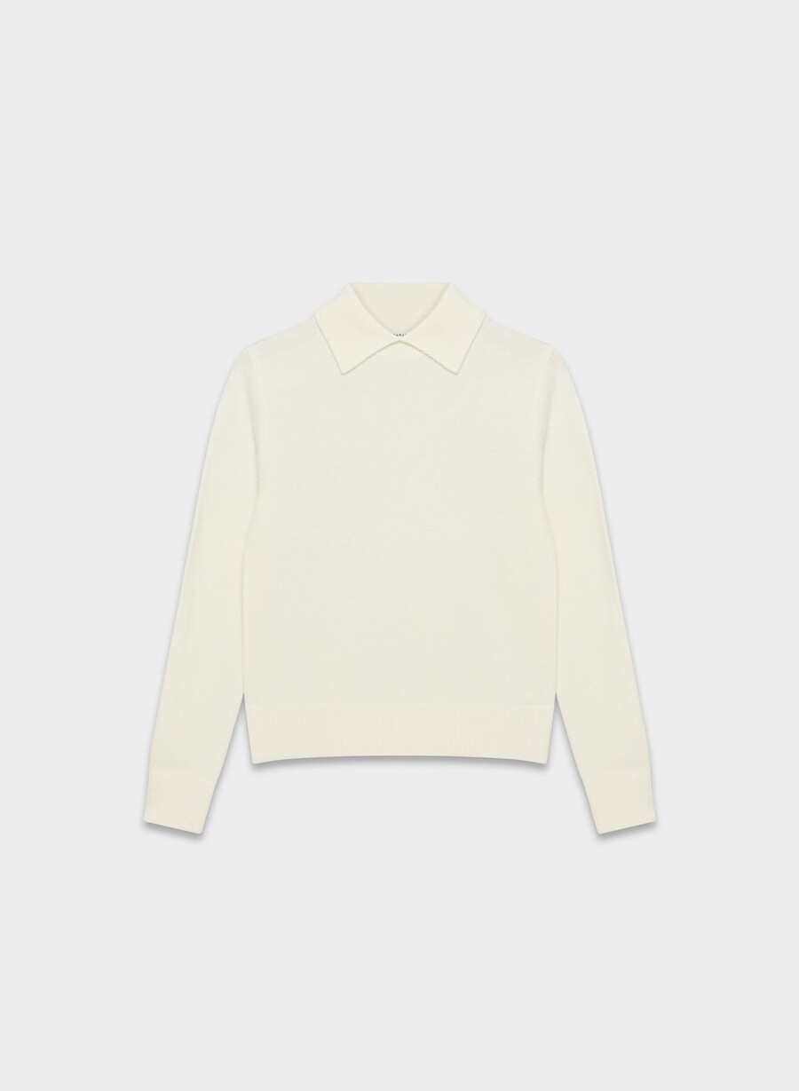 fatale merinowollpullover hellbirbirke