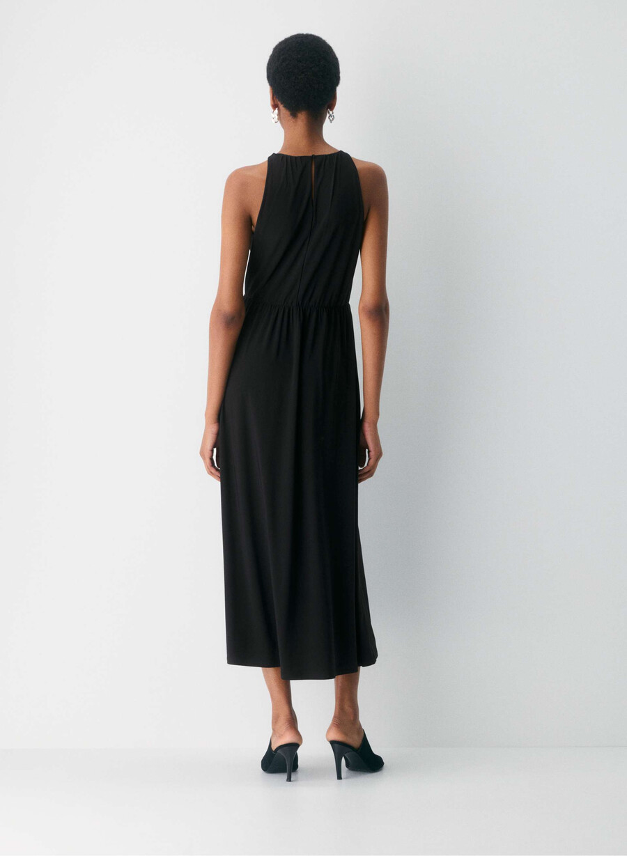griechisches kleid cordovan