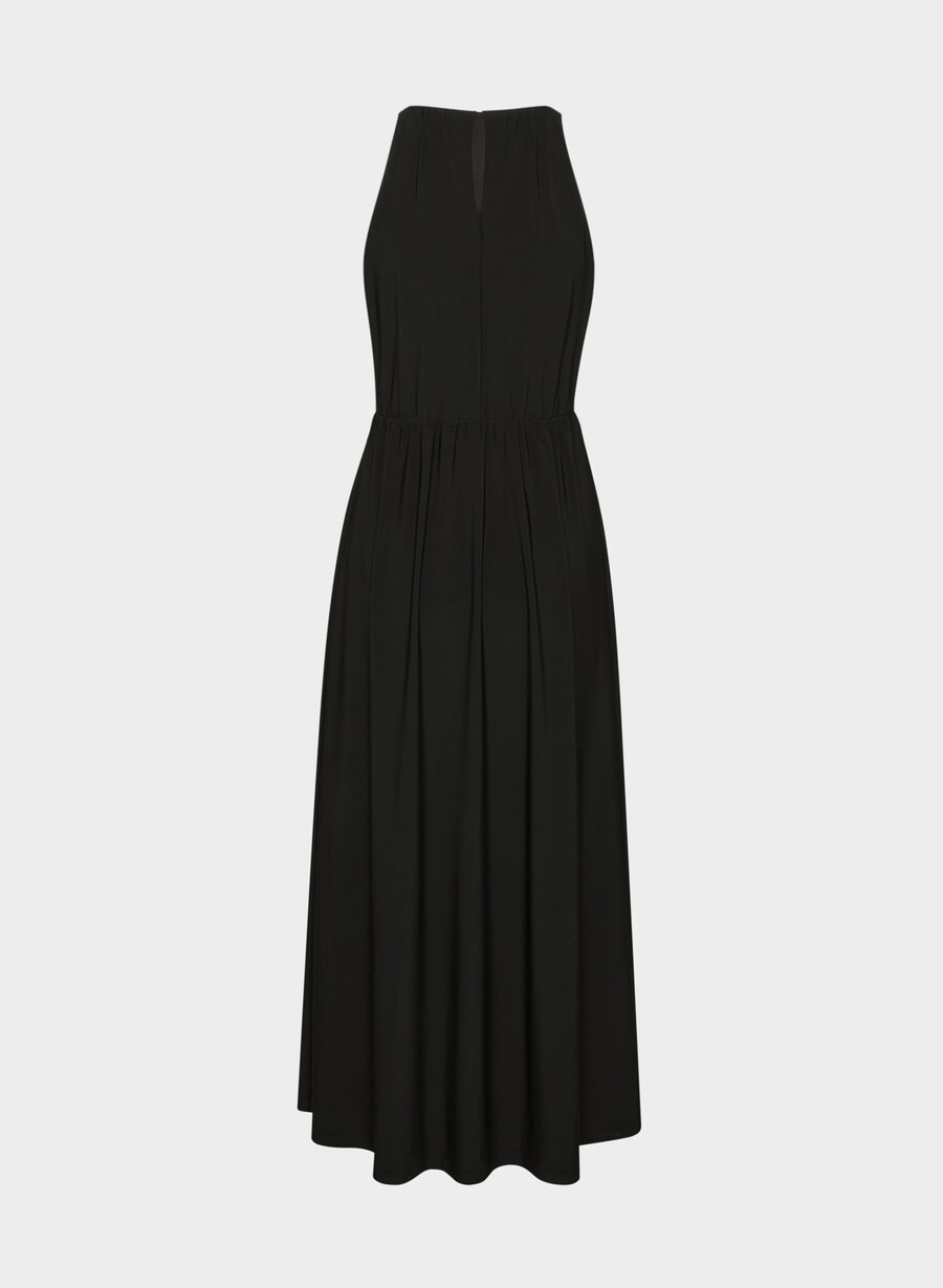 griechisches kleid cordovan