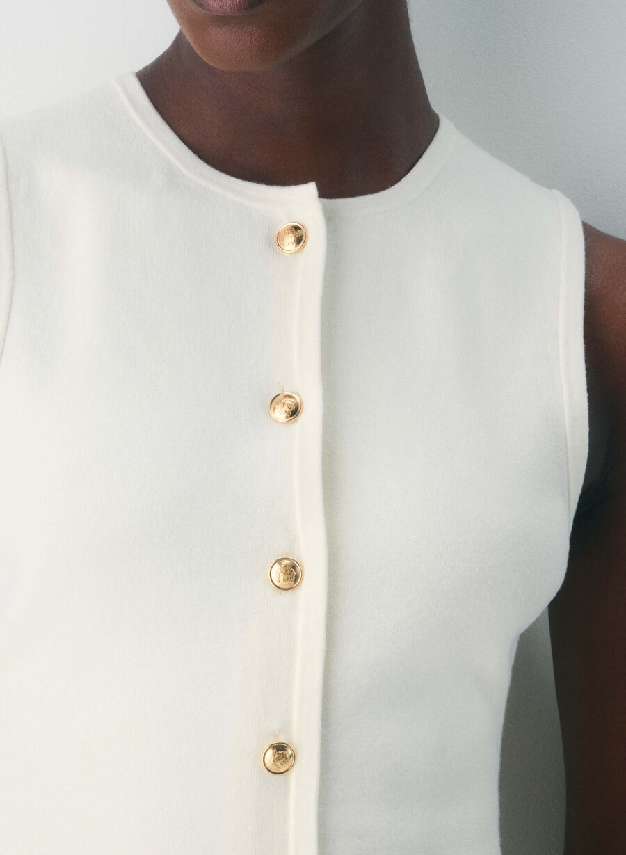 draper-kleid hellbirbirke