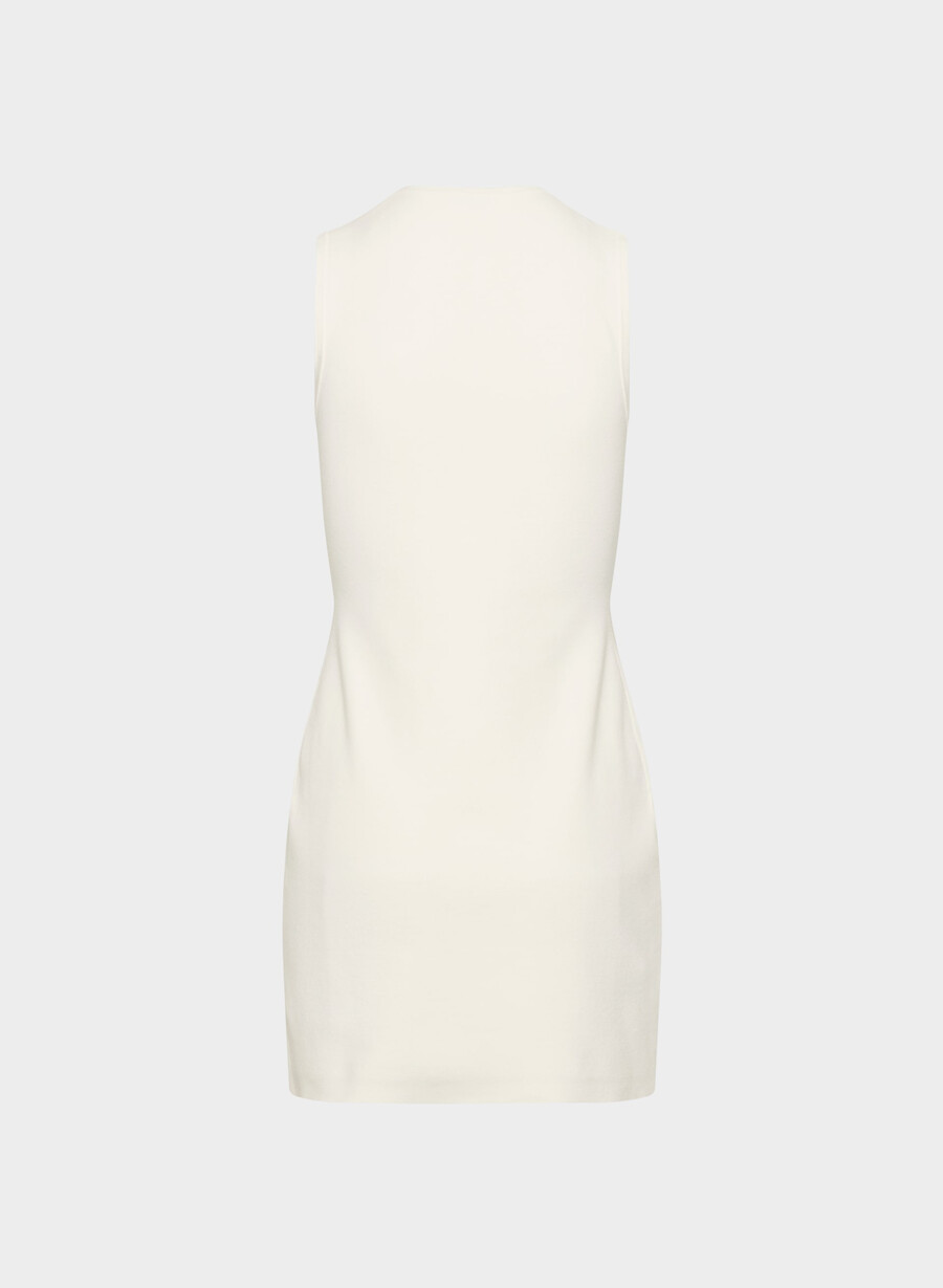draper-kleid hellbirbirke
