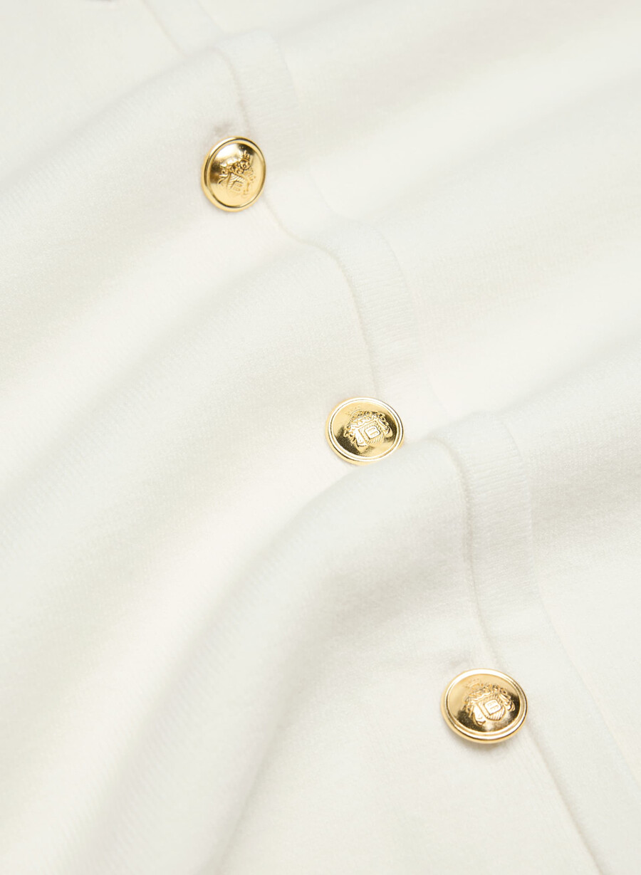 draper-kleid hellbirbirke