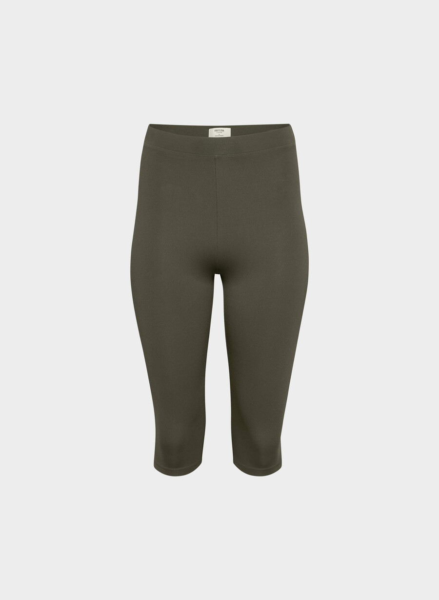 original contour archetype capri dunkeloliv