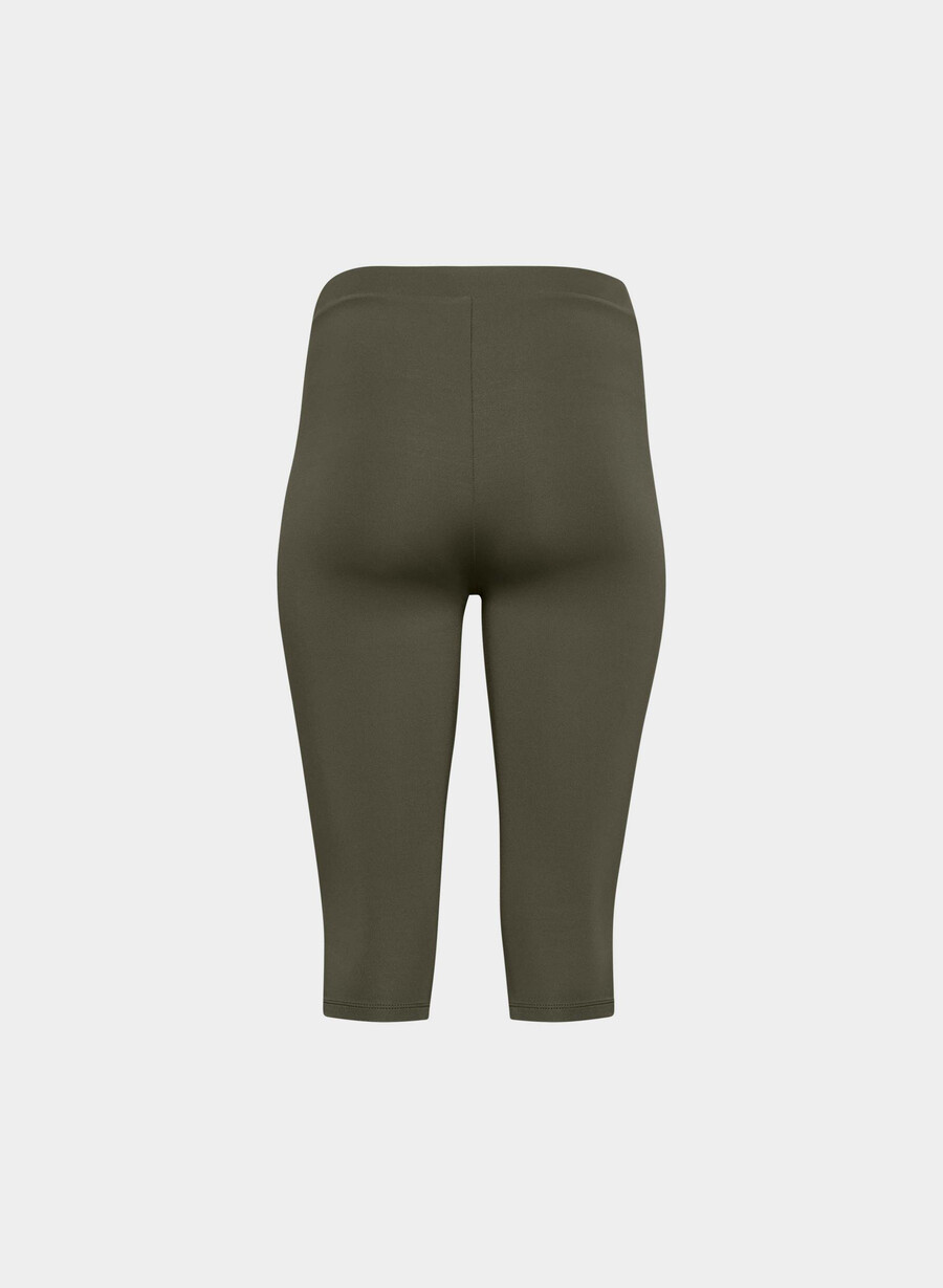 original contour archetype capri dunkeloliv