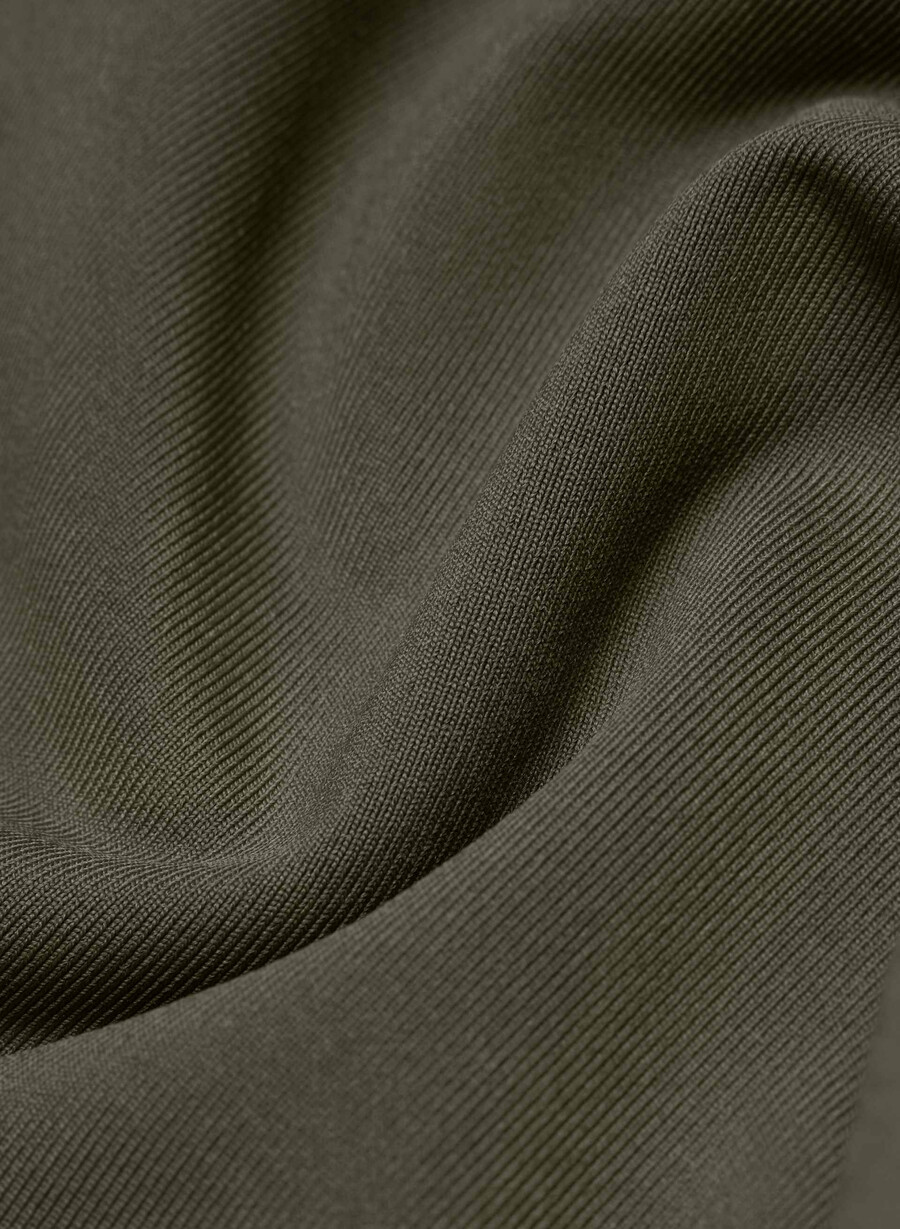 original contour archetype capri dunkeloliv
