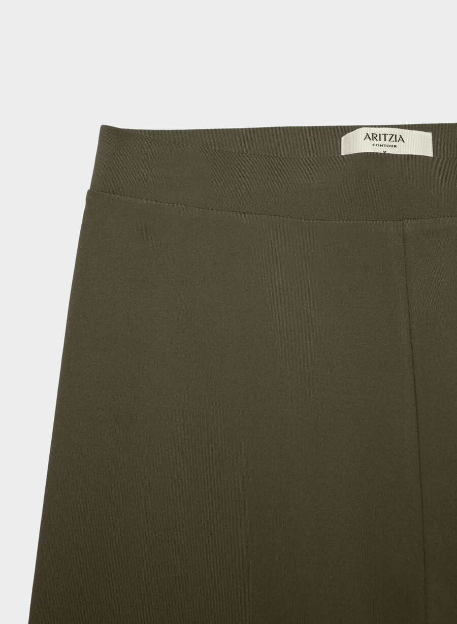 original contour archetype capri dunkeloliv