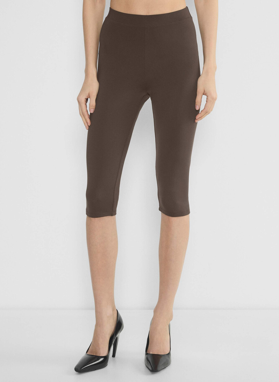 original contour archetype capri dunkeloliv