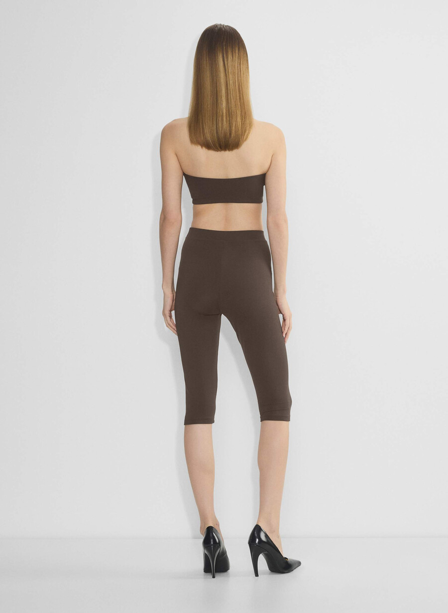 original contour archetype capri dunkeloliv