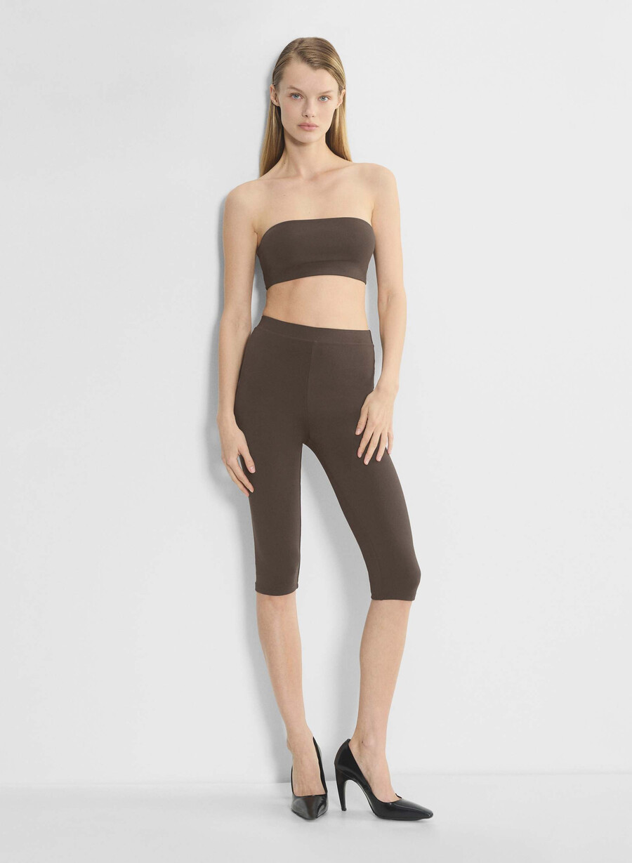 original contour archetype capri dunkeloliv