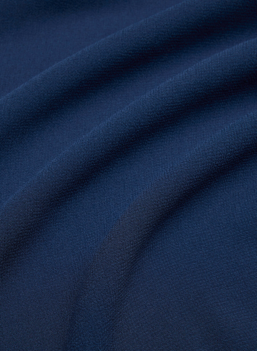 bianca top byron blue