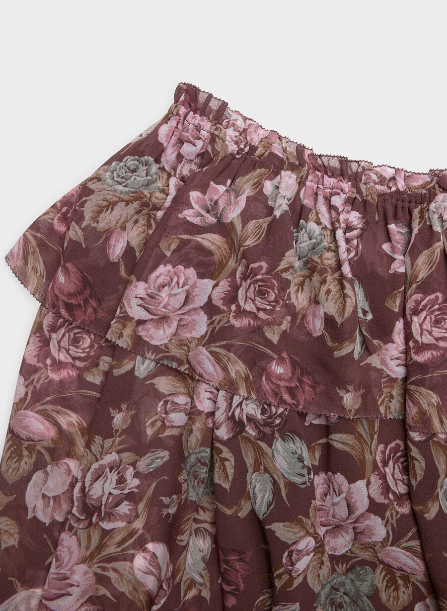 bianca top cordovan frzn berry