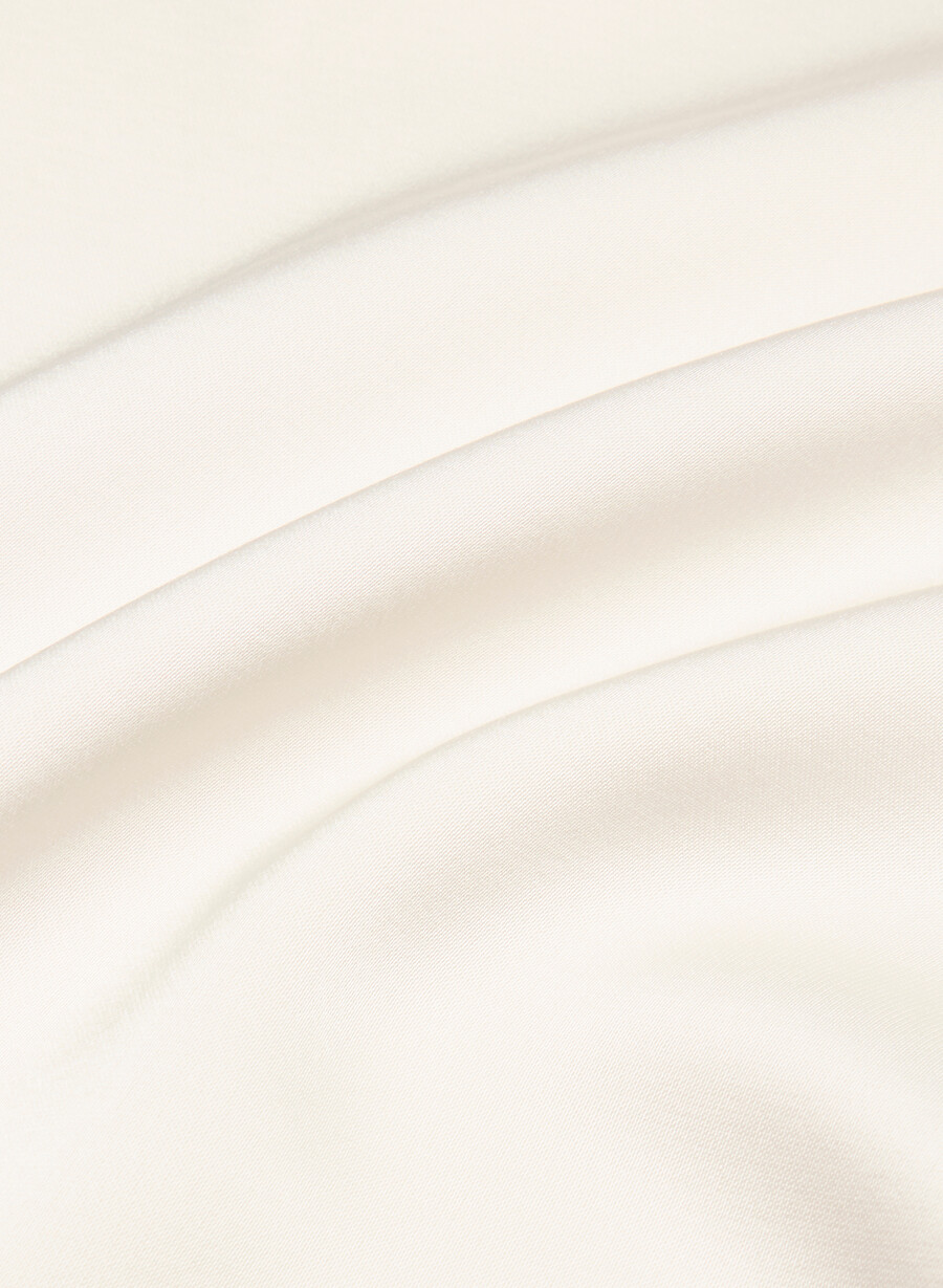 die lodge pant - satin light birch