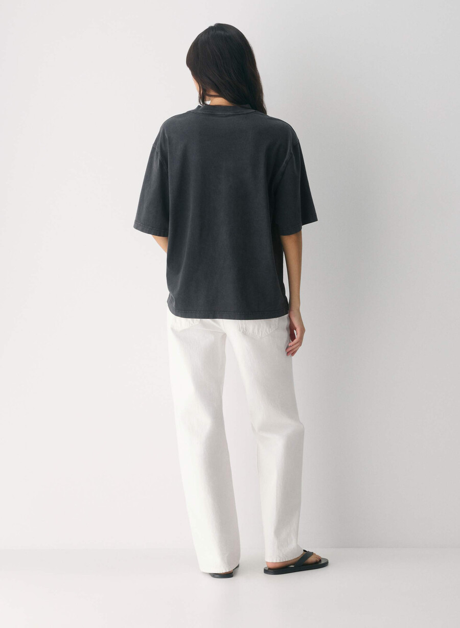 soft feels clubhouse jersey lived-in black