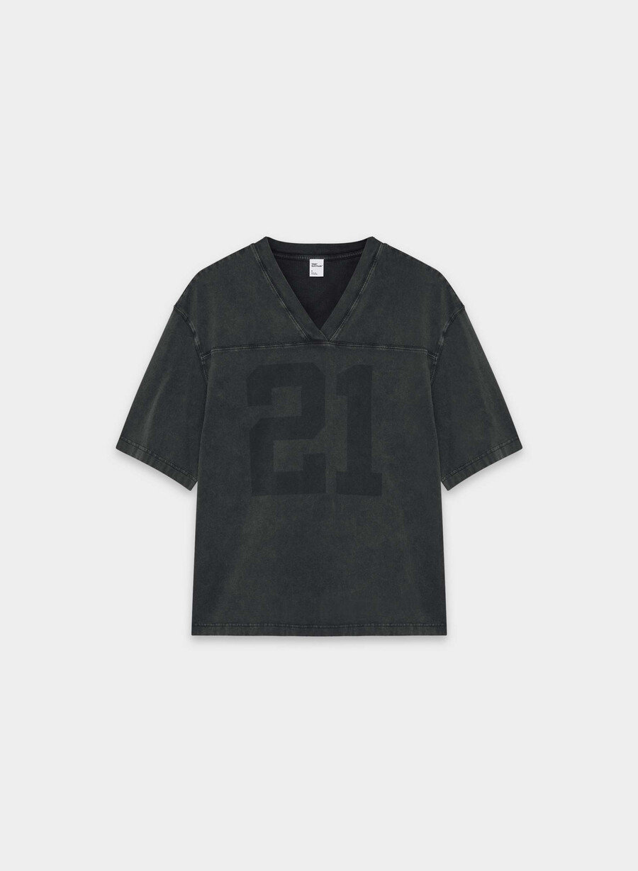 soft feels clubhouse jersey lived-in black