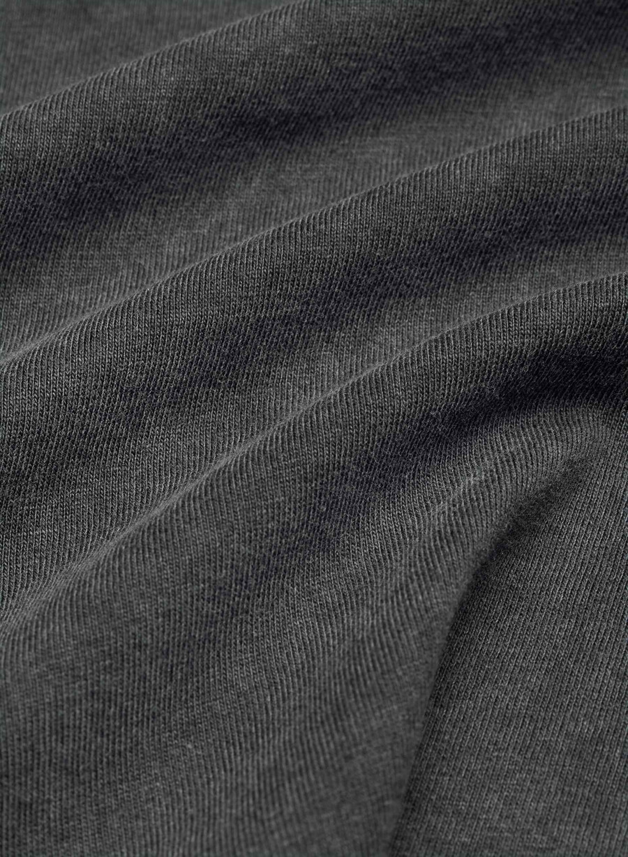 soft feels clubhouse jersey lived-in black