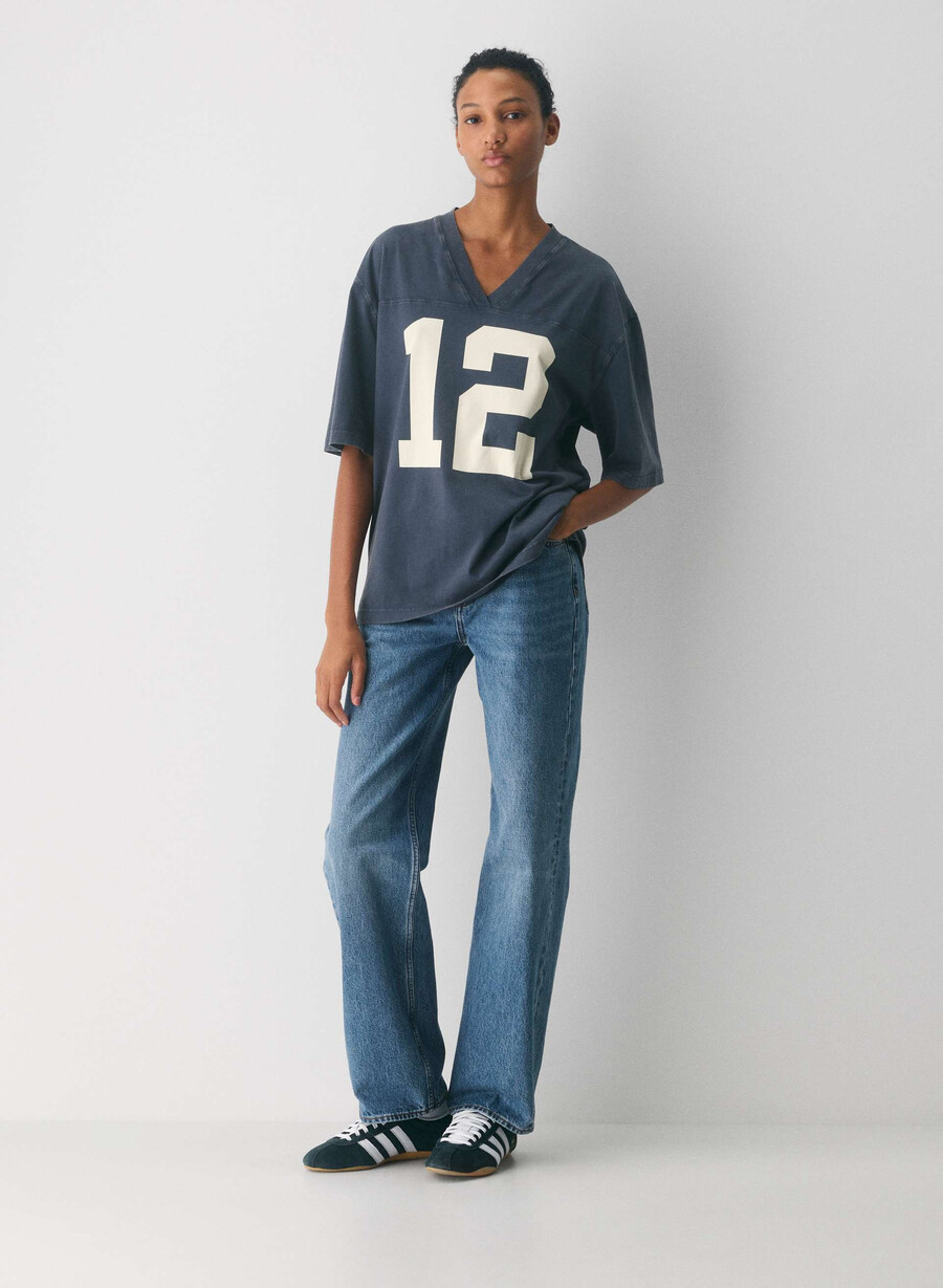 soft feels clubhouse jersey lvd-in admlwht