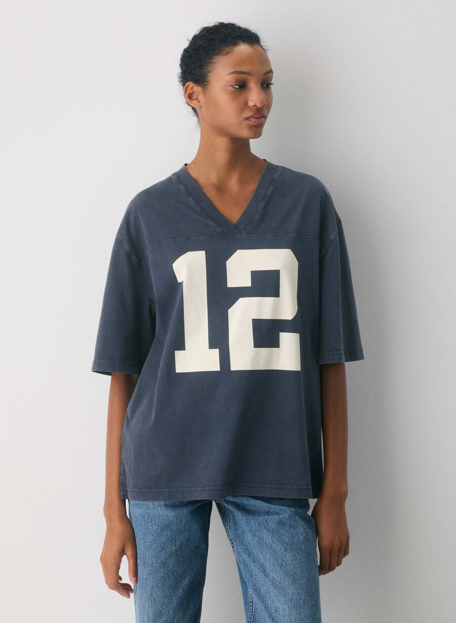 soft feels clubhouse jersey lvd-in admlwht