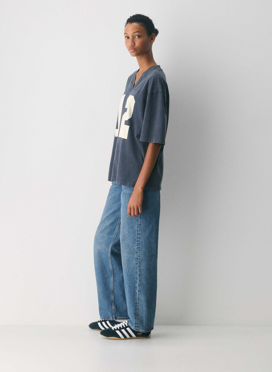 soft feels clubhouse jersey lvd-in admlwht