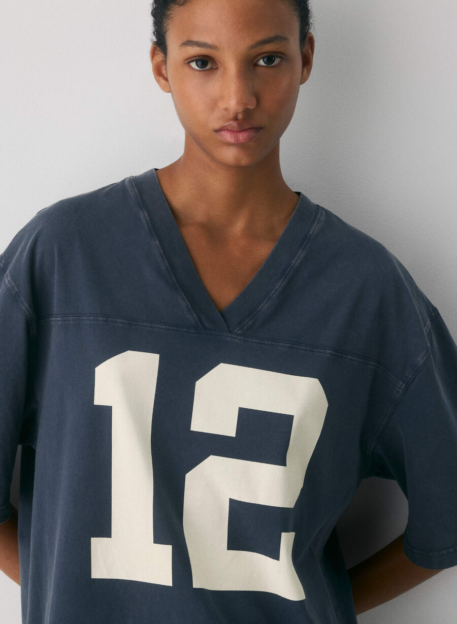 soft feels clubhouse jersey lvd-in admlwht