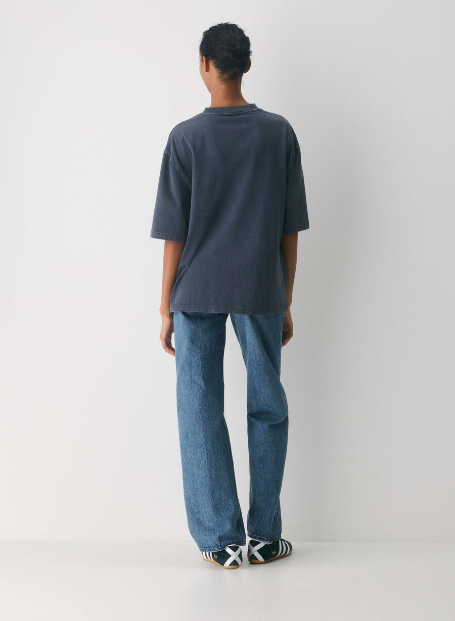 soft feels clubhouse jersey lvd-in admlwht