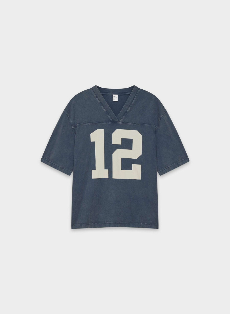 soft feels clubhouse jersey lvd-in admlwht