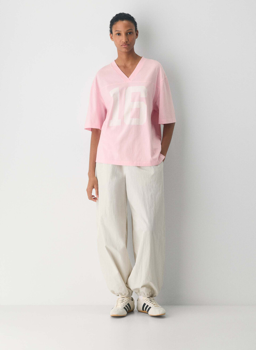 soft feels clubhouse jersey lvd-in vlla pnk wht