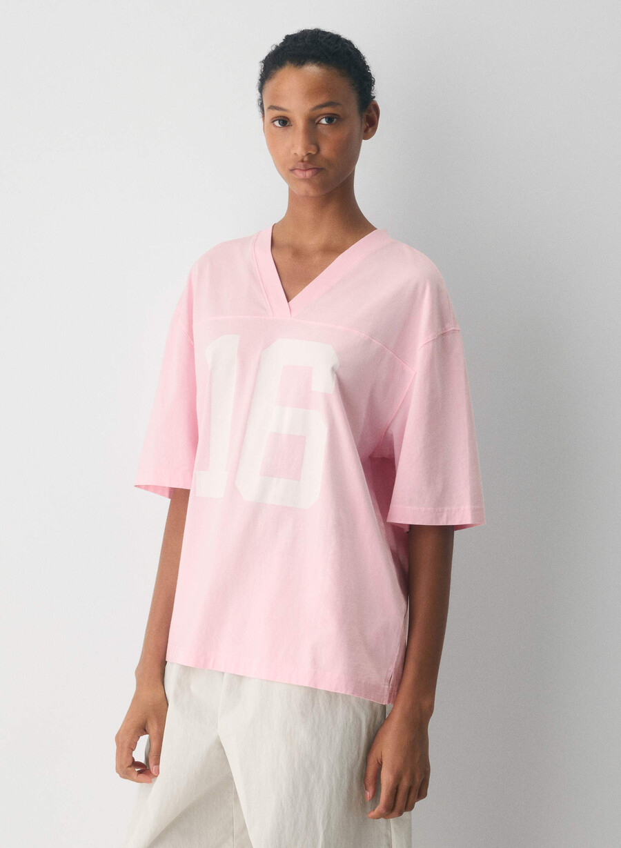soft feels clubhouse jersey lvd-in vlla pnk wht