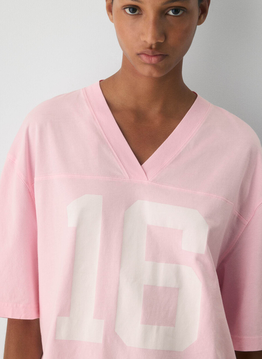 soft feels clubhouse jersey lvd-in vlla pnk wht