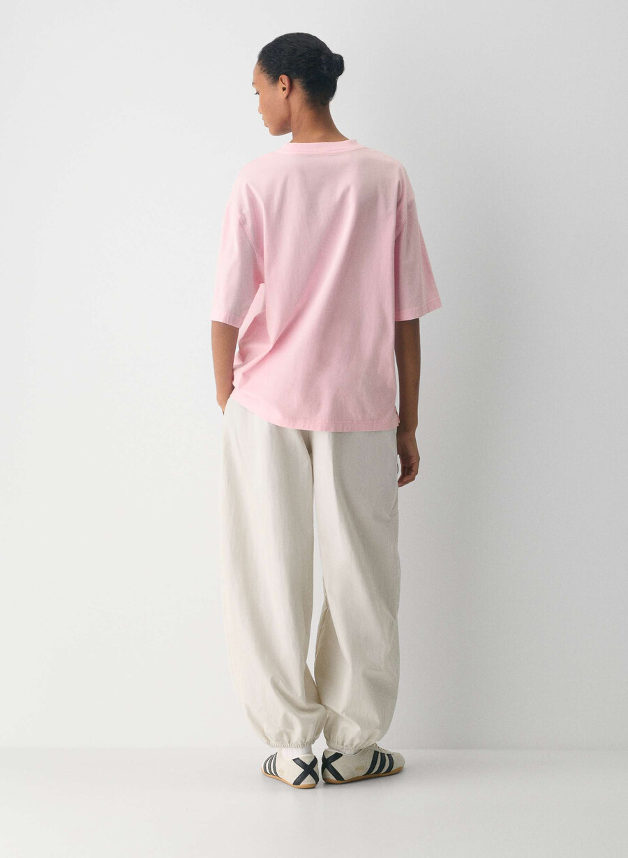 soft feels clubhouse jersey lvd-in vlla pnk wht