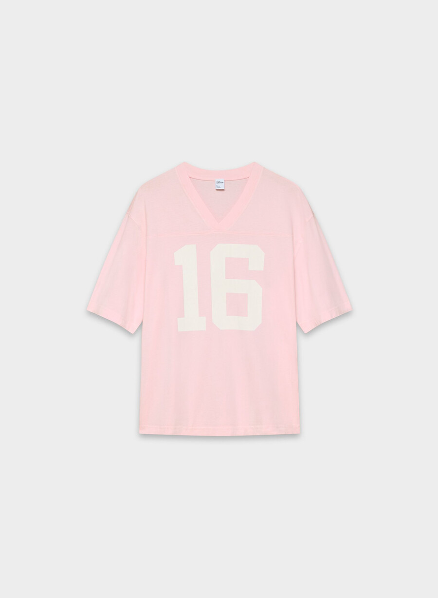 soft feels clubhouse jersey lvd-in vlla pnk wht