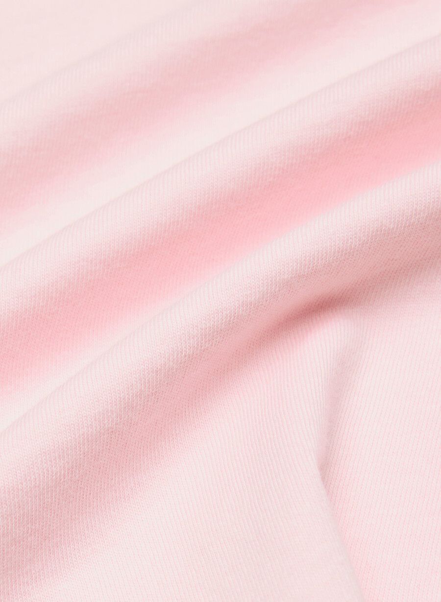 soft feels clubhouse jersey lvd-in vlla pnk wht