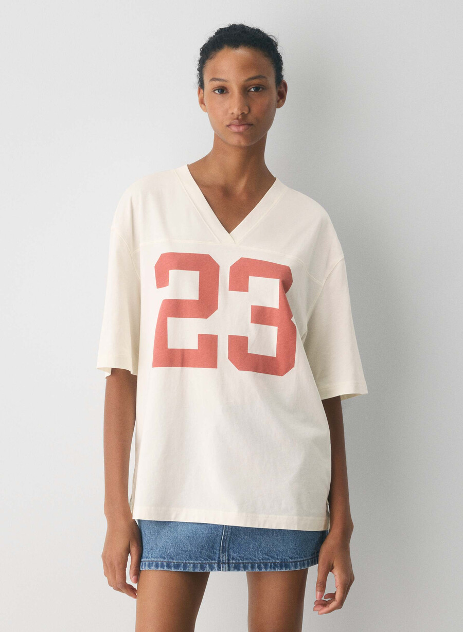 soft feels clubhouse jersey hellbirbirkenewsrot