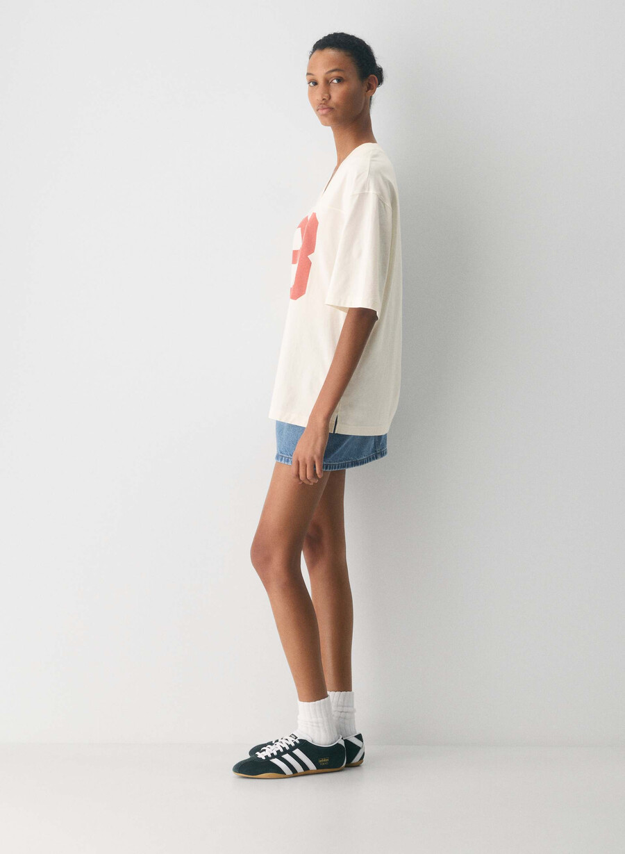 soft feels clubhouse jersey hellbirbirkenewsrot