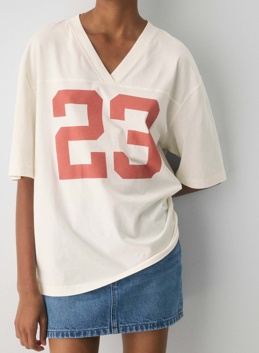 soft feels clubhouse jersey hellbirbirkenewsrot