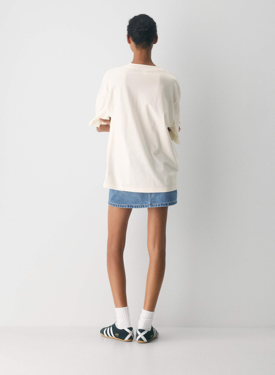 soft feels clubhouse jersey hellbirbirkenewsrot