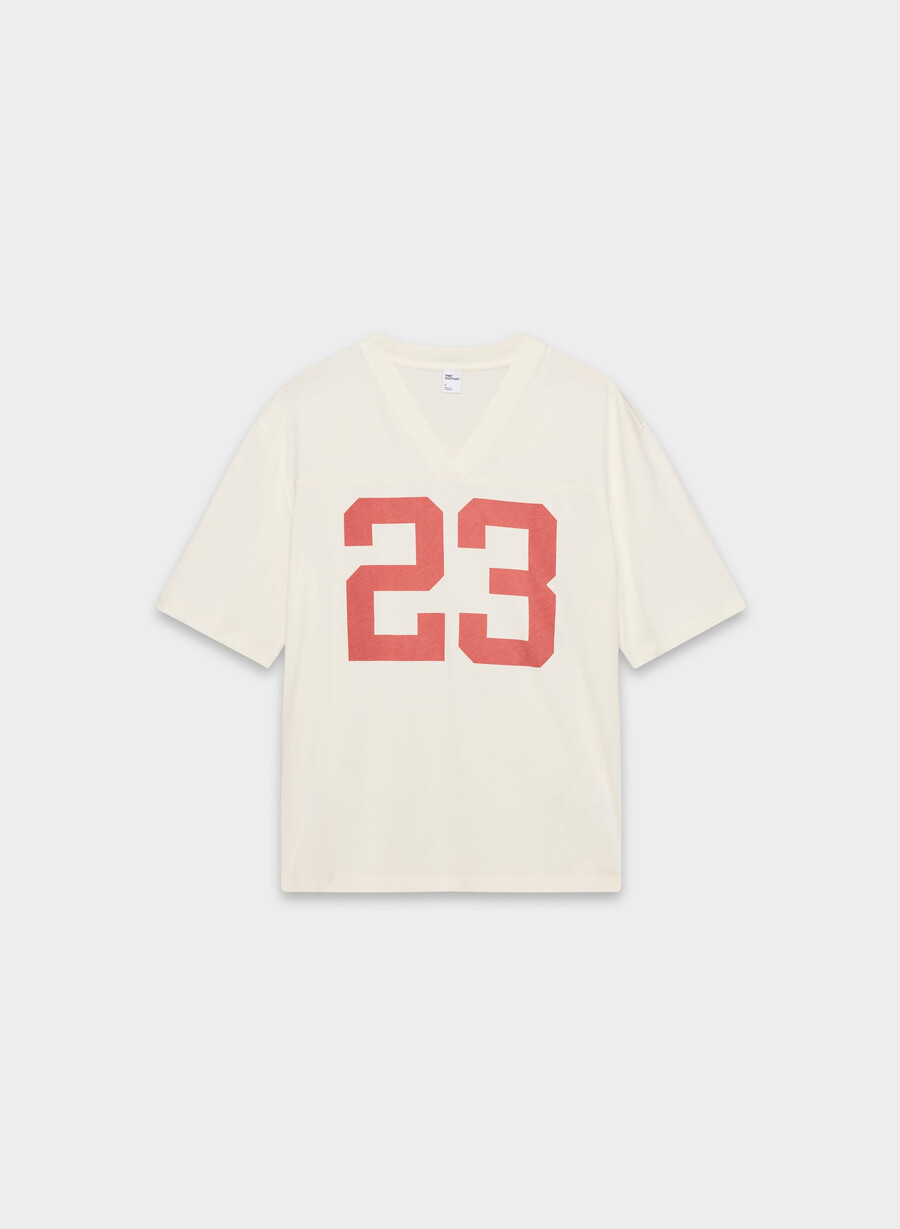 soft feels clubhouse jersey hellbirbirkenewsrot