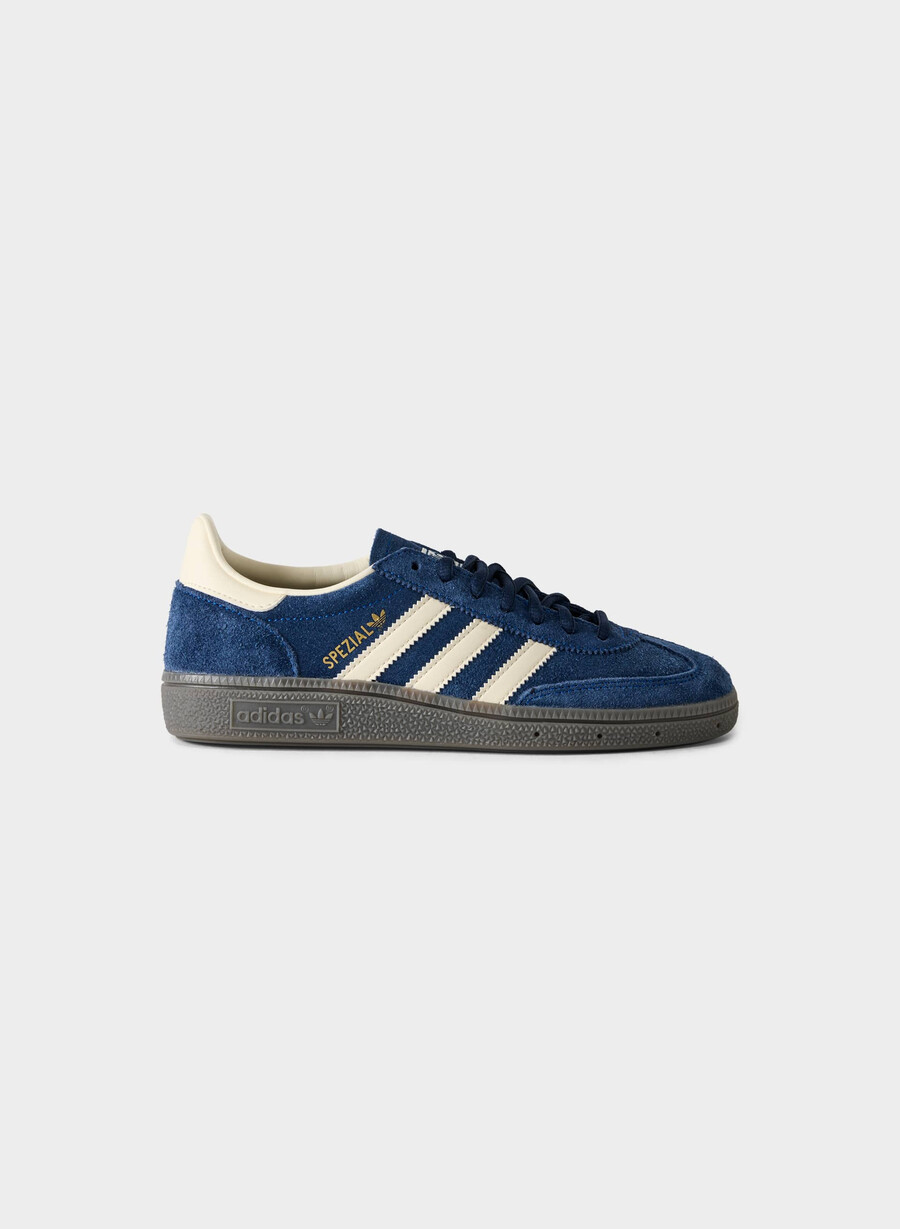 adidas handball spezial nt indigo whtwht