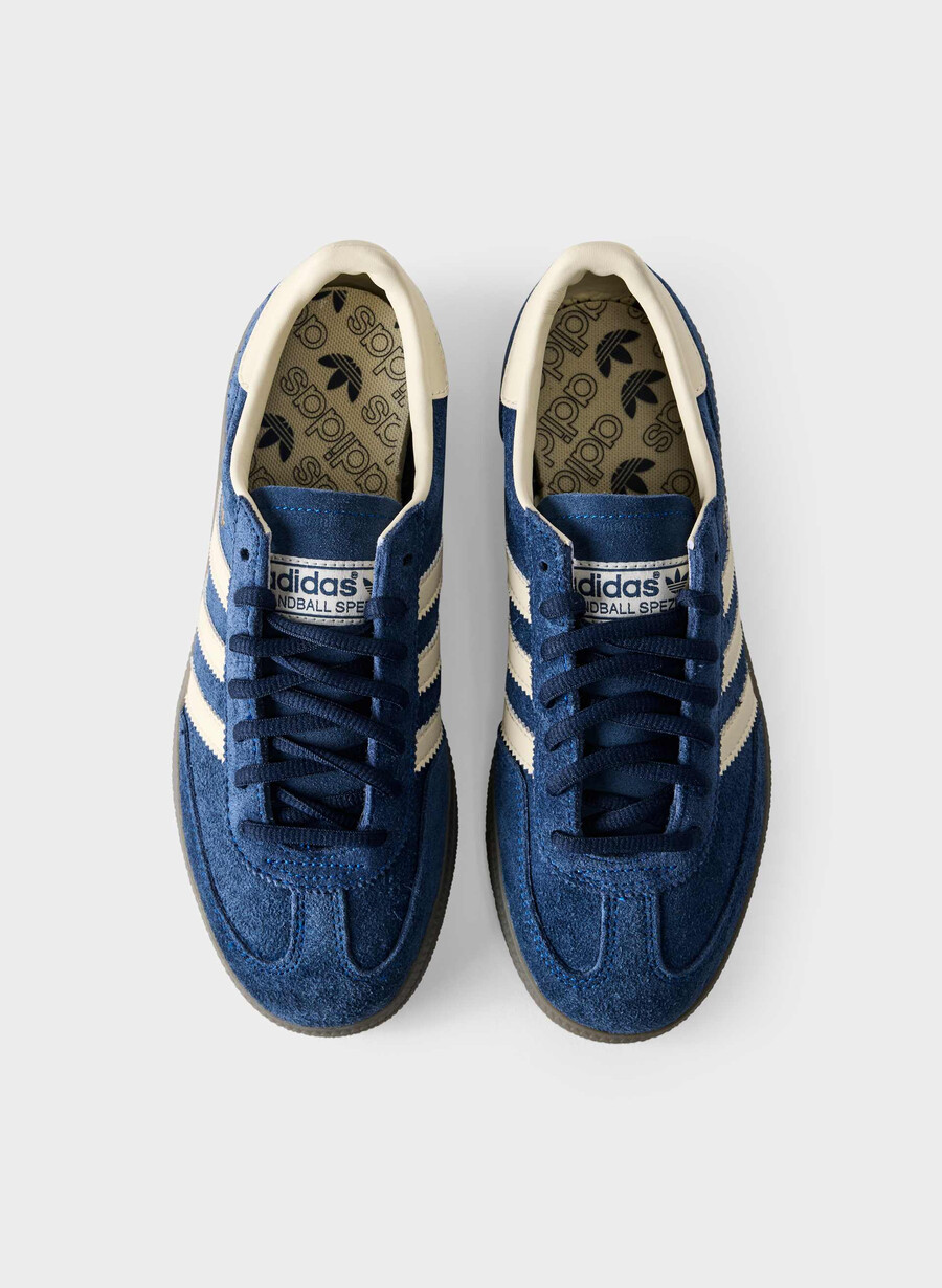 adidas handball spezial nt indigo whtwht