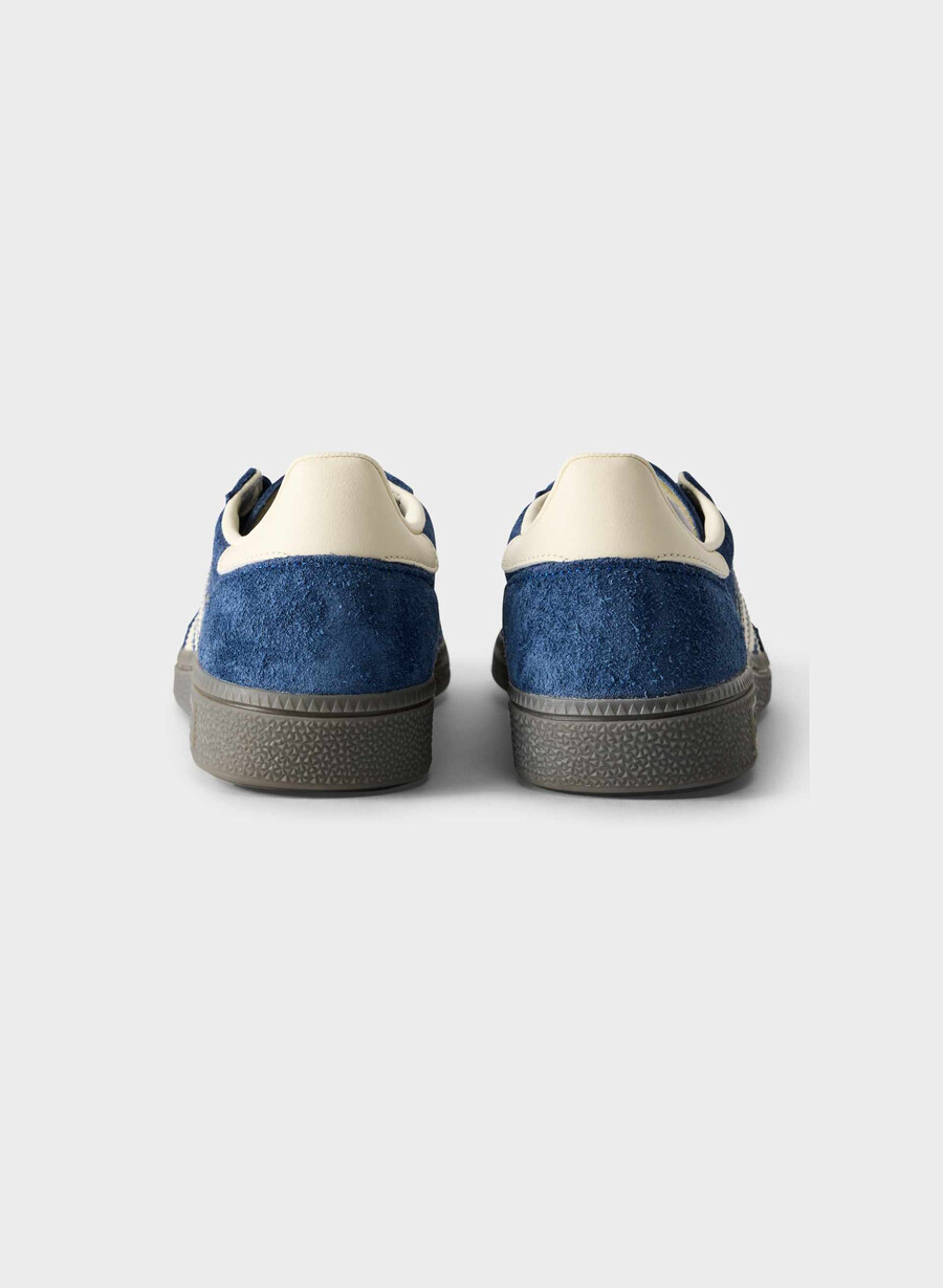 adidas handball spezial nt indigo whtwht