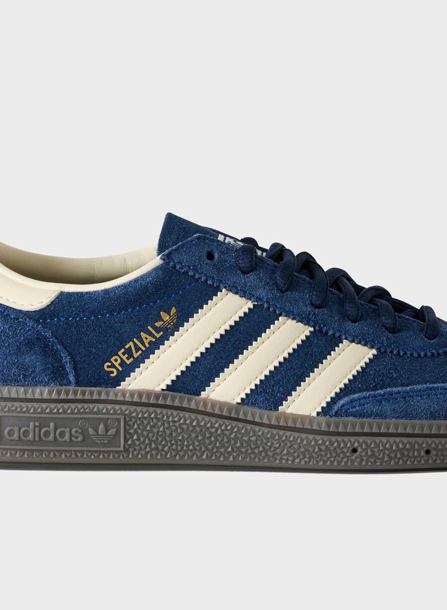 adidas handball spezial nt indigo whtwht