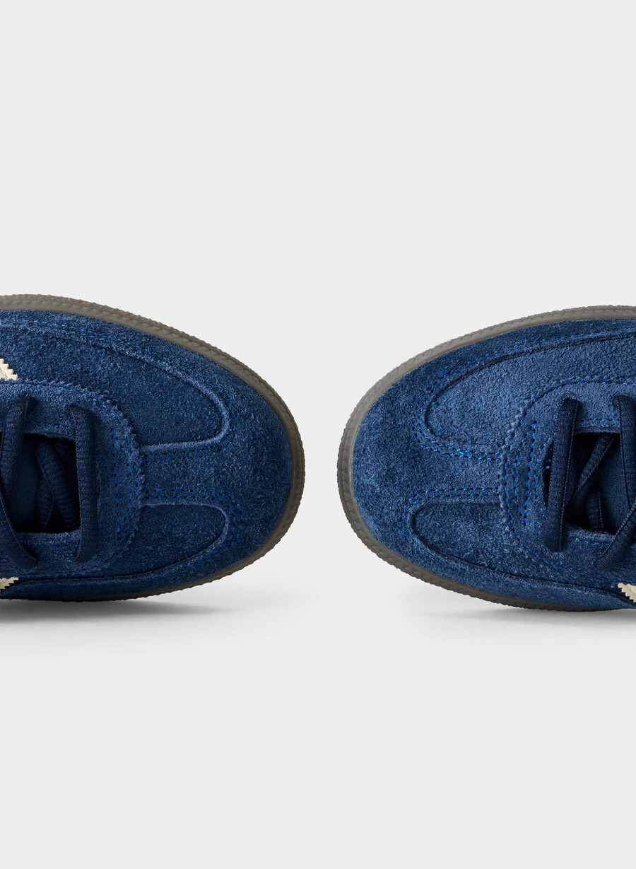 adidas handball spezial nt indigo whtwht