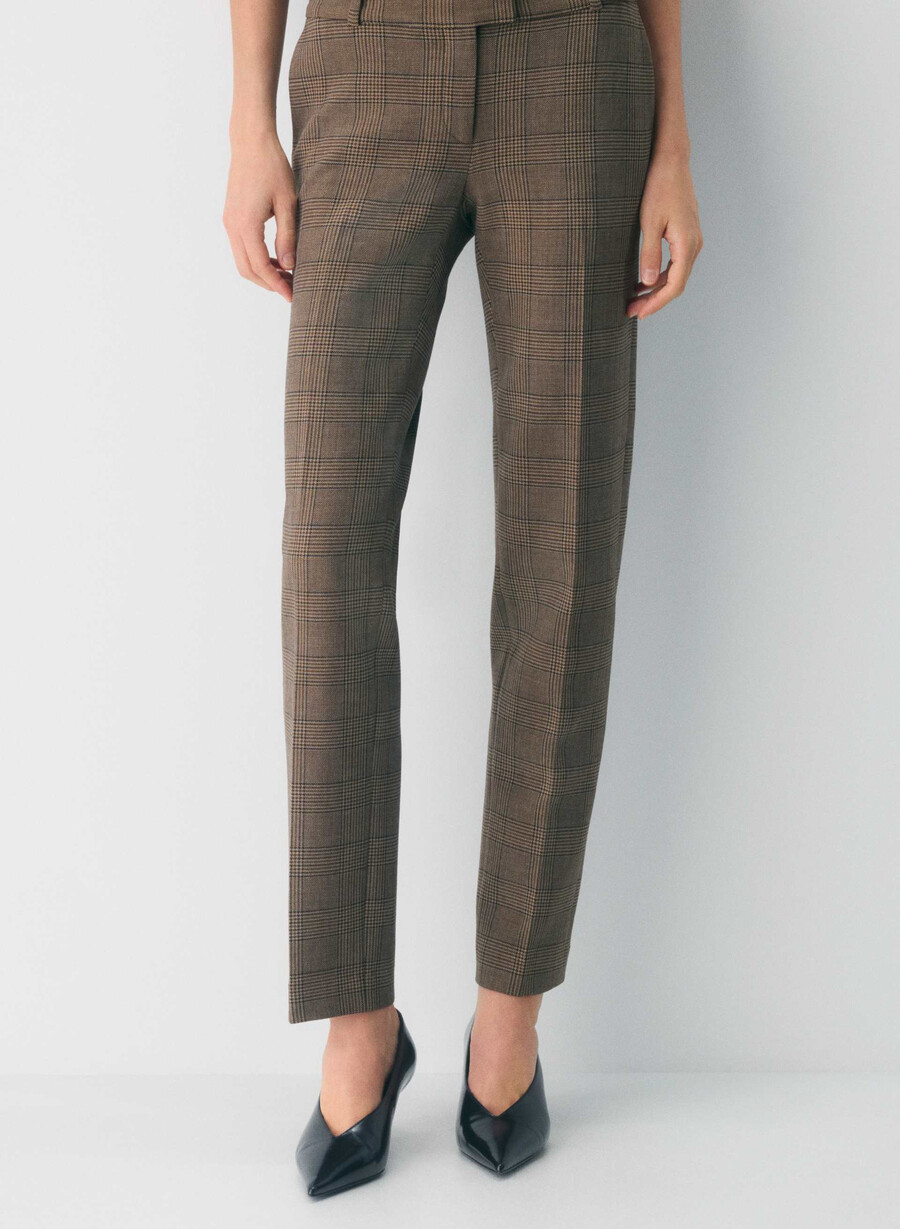 broker hose tyson chk browntaup