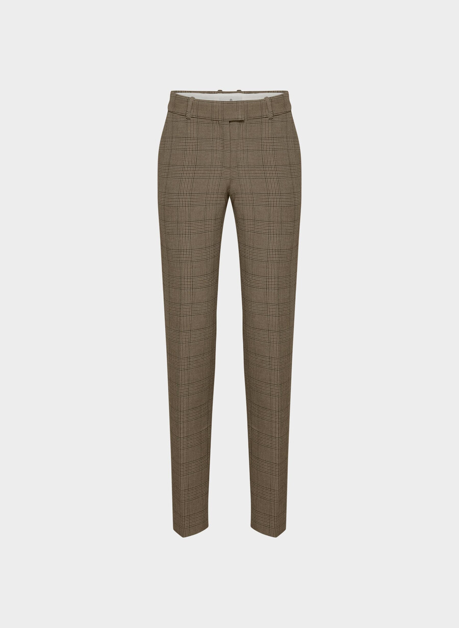 broker hose tyson chk browntaup