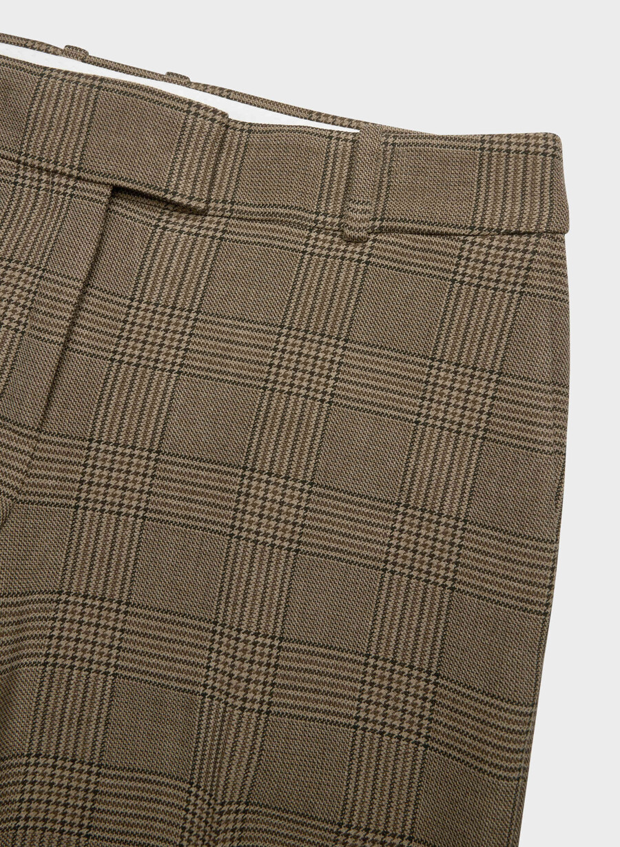 broker hose tyson chk browntaup