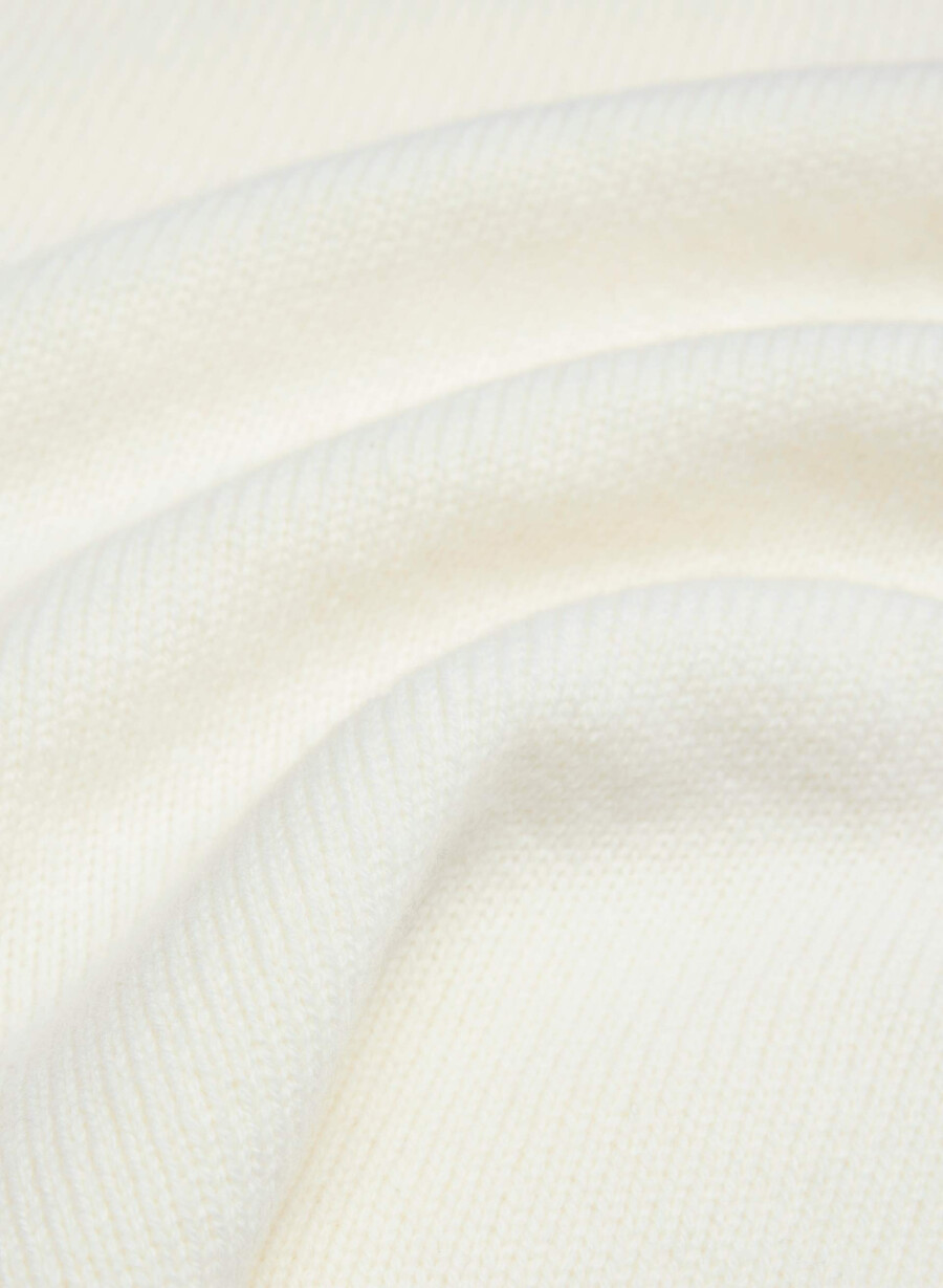 atticus merinowollpullover hellbirkenfarben