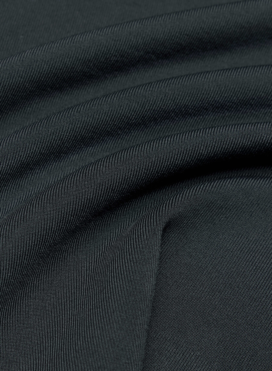 original contour astral langarmshirt schwarz