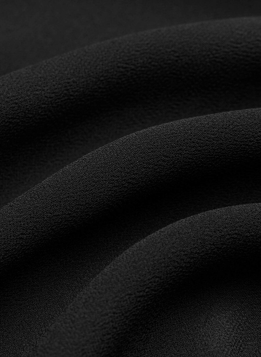 gallerina kleid schwarz