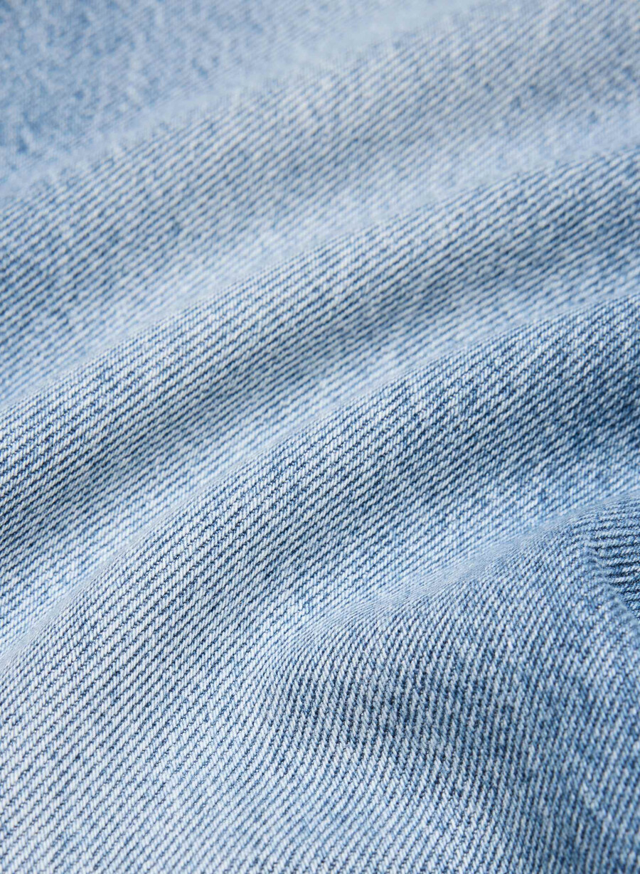 levis low loose jeans gute noten