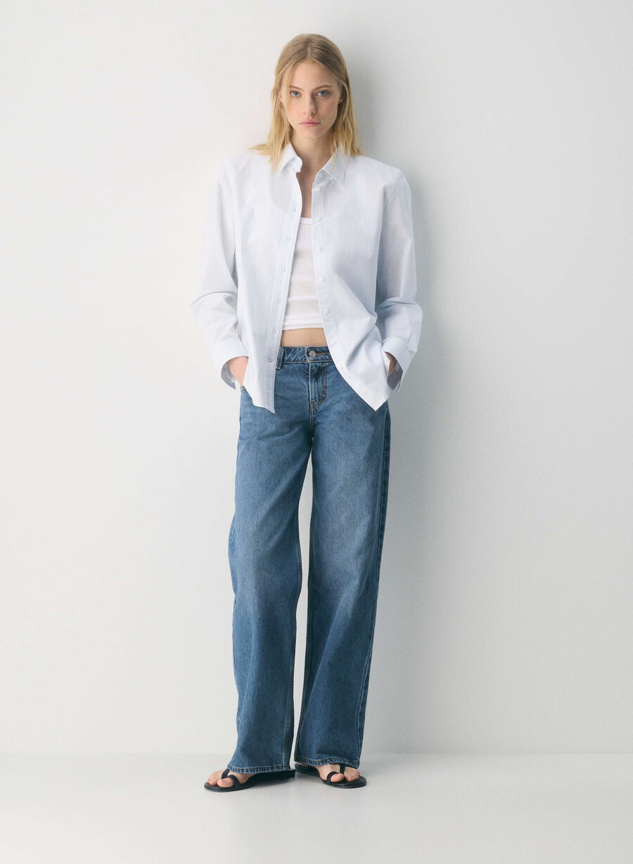 levis low loose jeans real rcgnz real